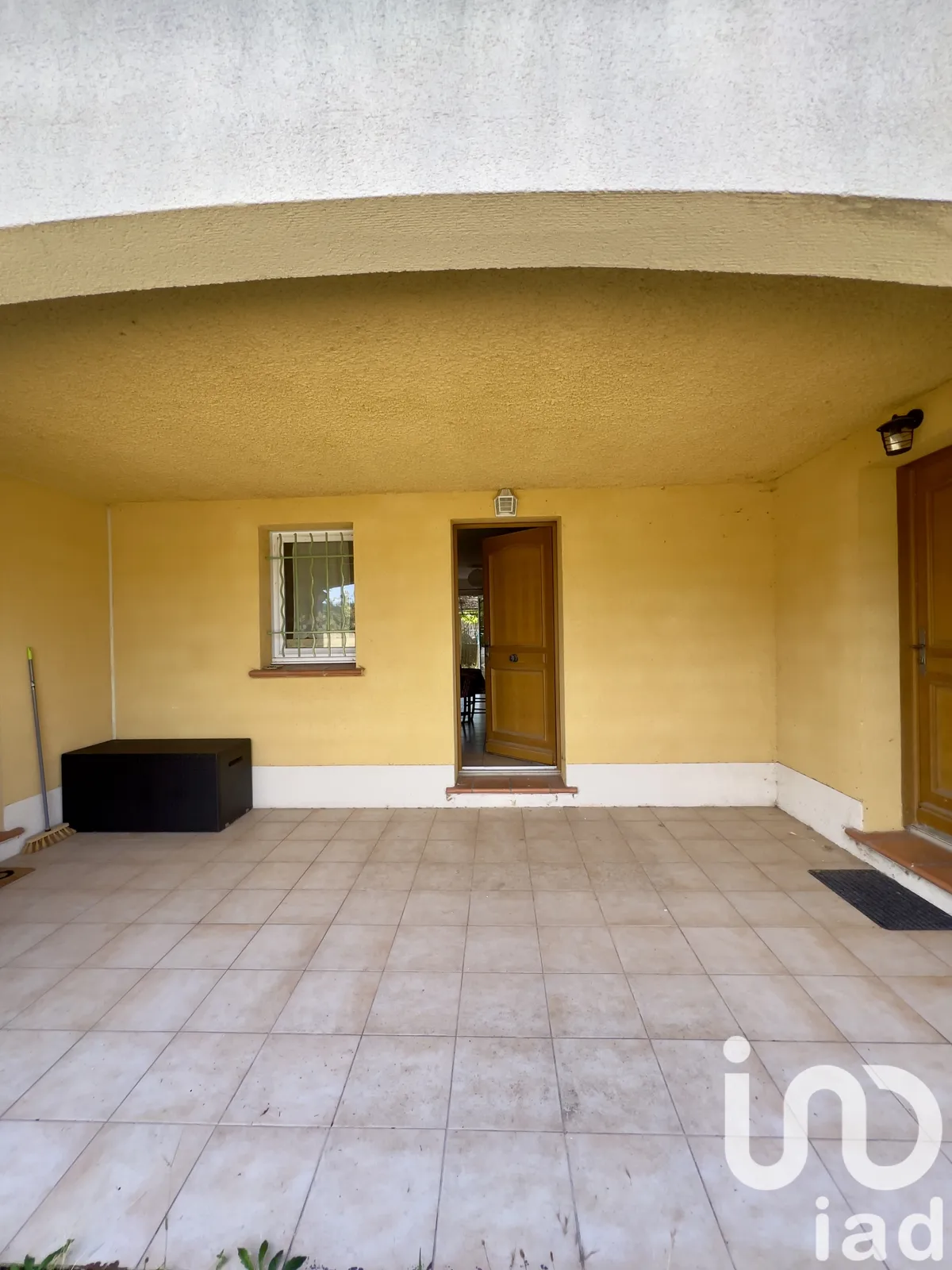 Maison à vendre 3 pièces 81,25 m² Pertuis - photo 14