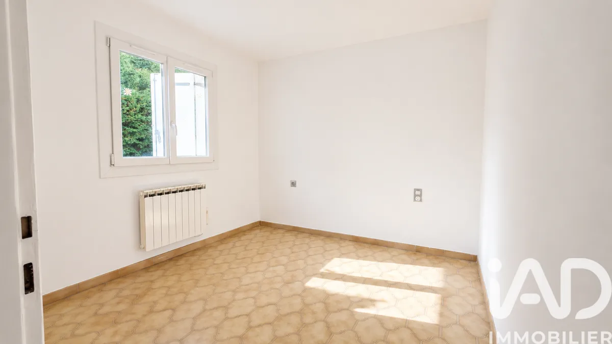 Maison à vendre 5 pièces 100 m² Venelles - photo 13
