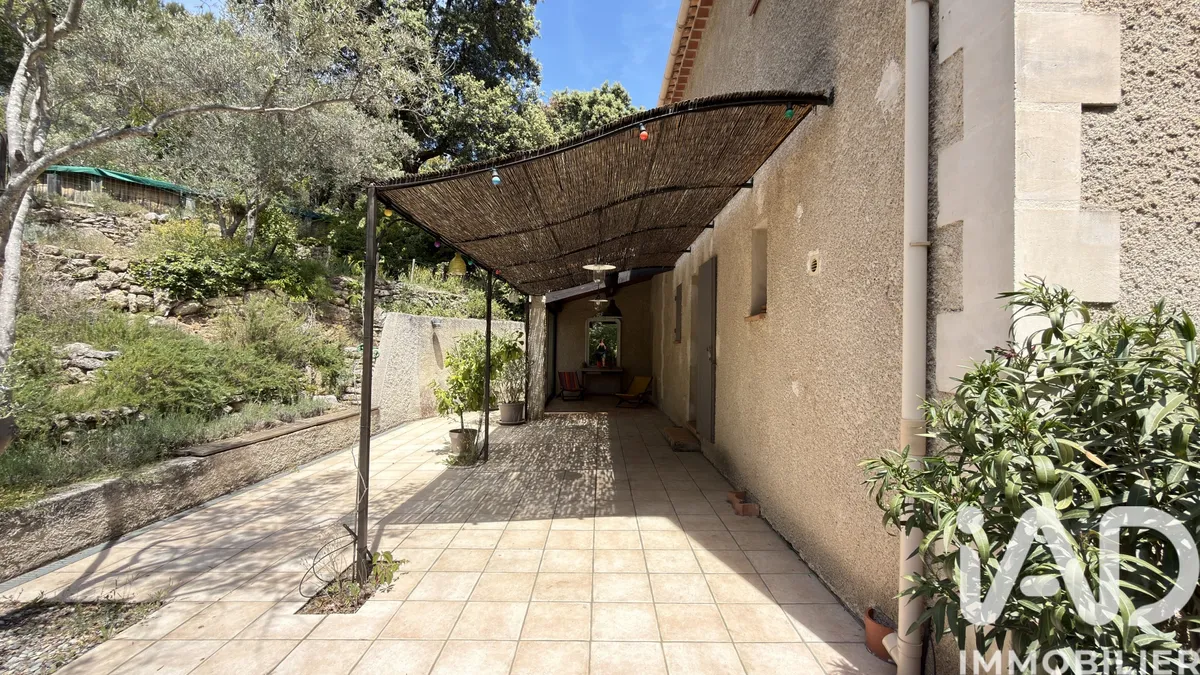 Maison à vendre 5 pièces 97 m² Jouques - photo 19