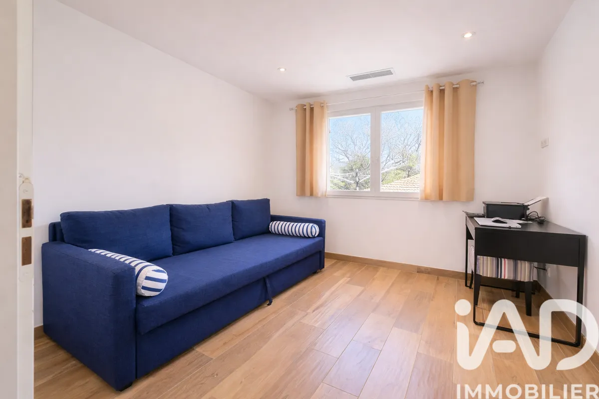 Maison à vendre 6 pièces 165 m² Jouques - photo 10