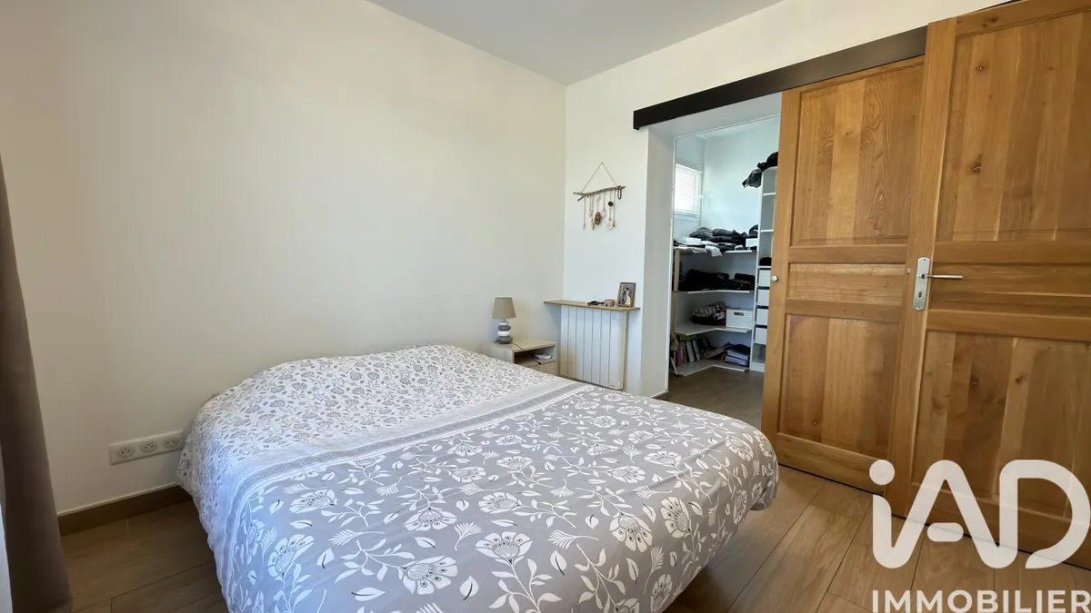Maison à vendre 6 pièces 105 m² Meyrargues - photo 10